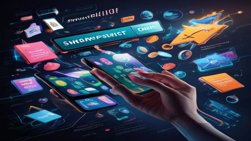 Sản phẩm Quizlet: Nâng Tầm Học Tập Chỉ Từ 375.000đ – Ưu Đãi Khủng Tại DivineShop.net!