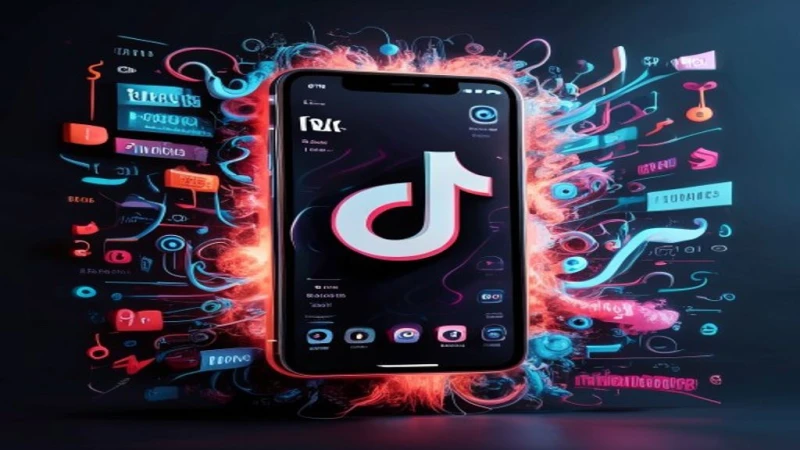 Sản Phẩm TikTok 'Đỉnh Của Chóp' Giá Chỉ 5.024đ – Đừng Bỏ Lỡ Tại DivineShop.net!